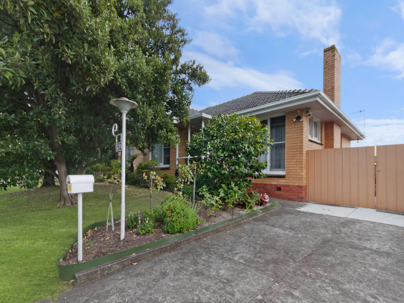 192 Moore Street, Warrnambool, Vic 3280 Property Details