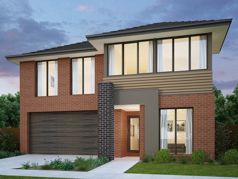 Lot 1329 Degrees Road, True North, Greenvale, Vic 3059 Property Details
