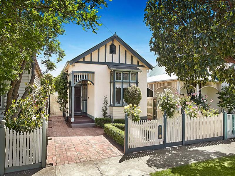 7 Darling Street, Moonee Ponds, VIC 3039