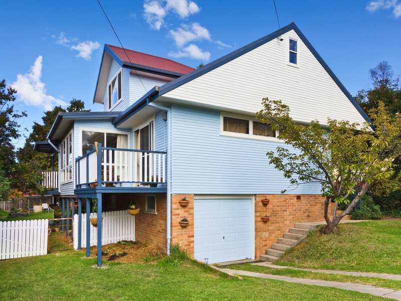 181 Markham Street, Armidale, NSW 2350 Property Details