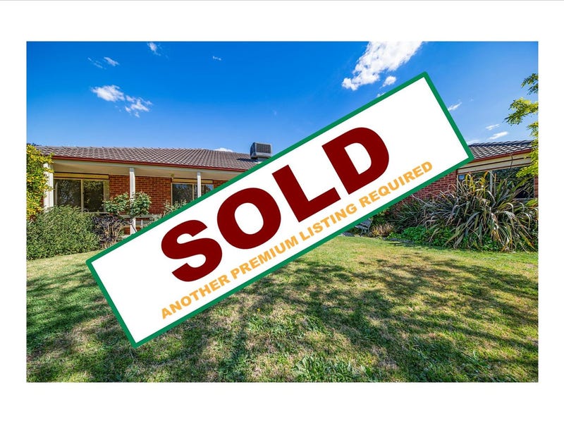 796 River Road, Kialla East, VIC 3631