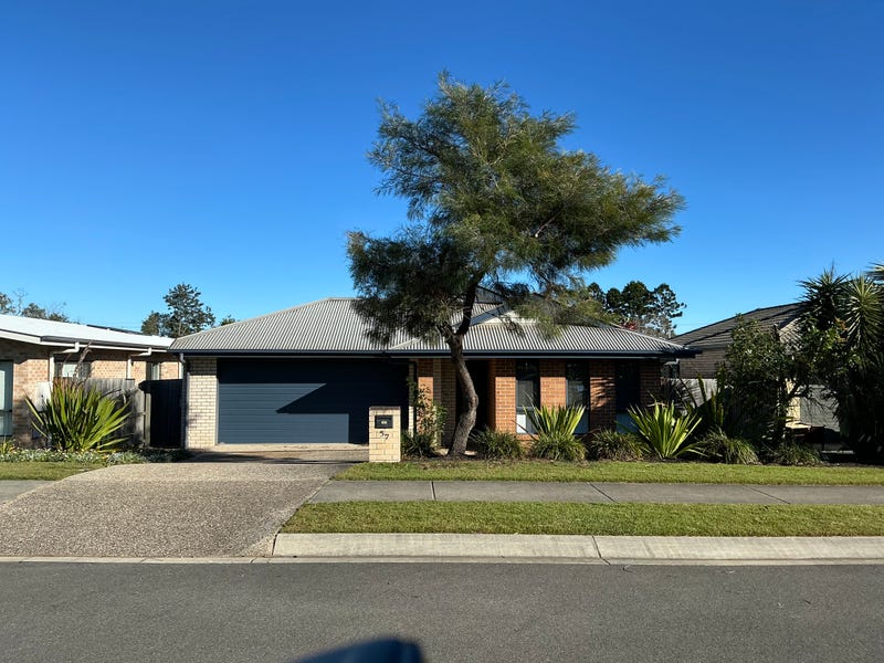 Address available on request, Yamanto, Qld 4305