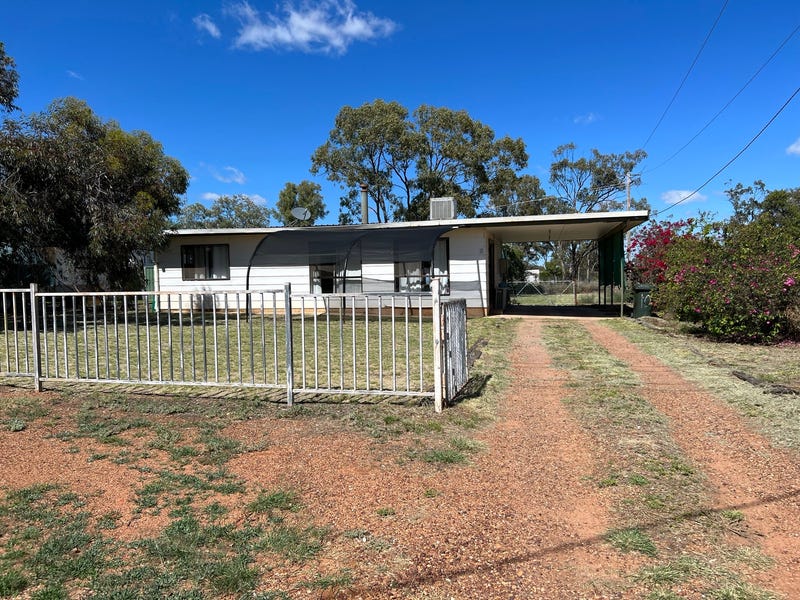 10 Butterfly Avenue, Lightning Ridge, NSW 2834