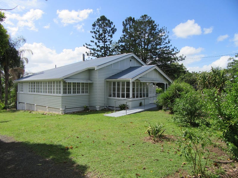 70 Anna Street, Beaudesert, Qld 4285 Property Details