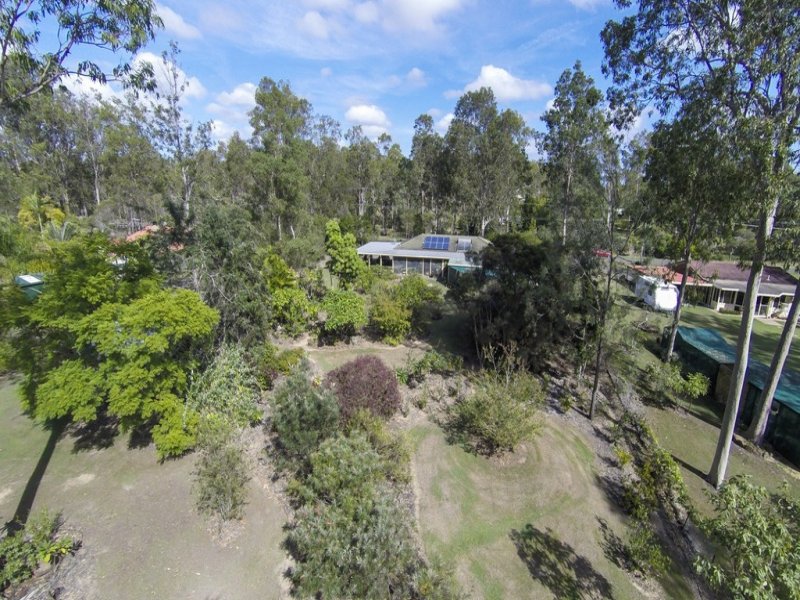 160 Eatonsville Road, Waterview Heights, NSW 2460