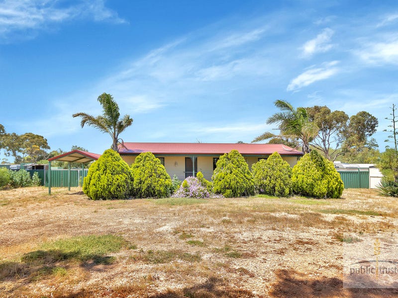 14 Seventh Street, Dublin, SA 5501 Property Details