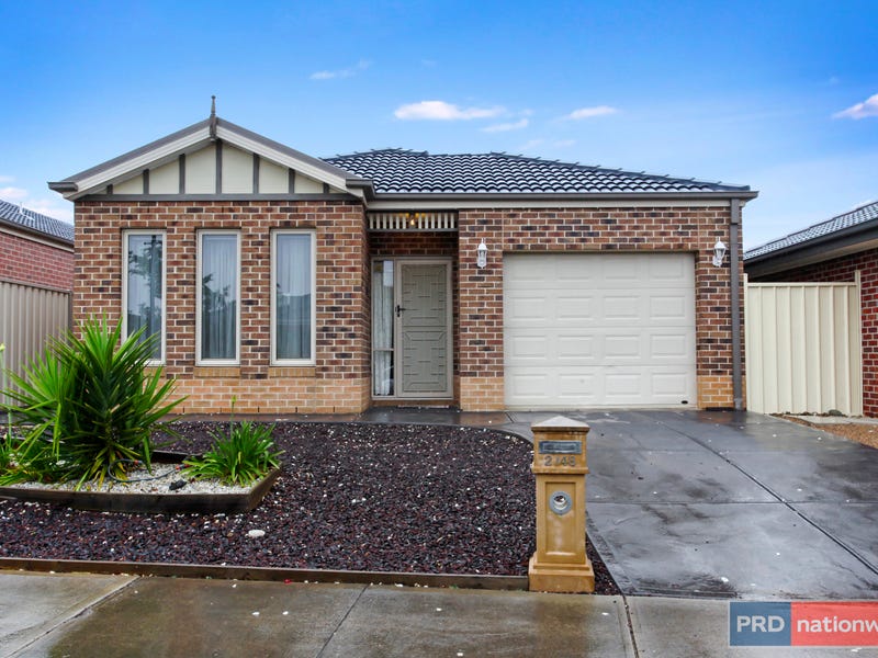 2/48 Brookfield Avenue, Brookfield, Vic 3338 Property Details