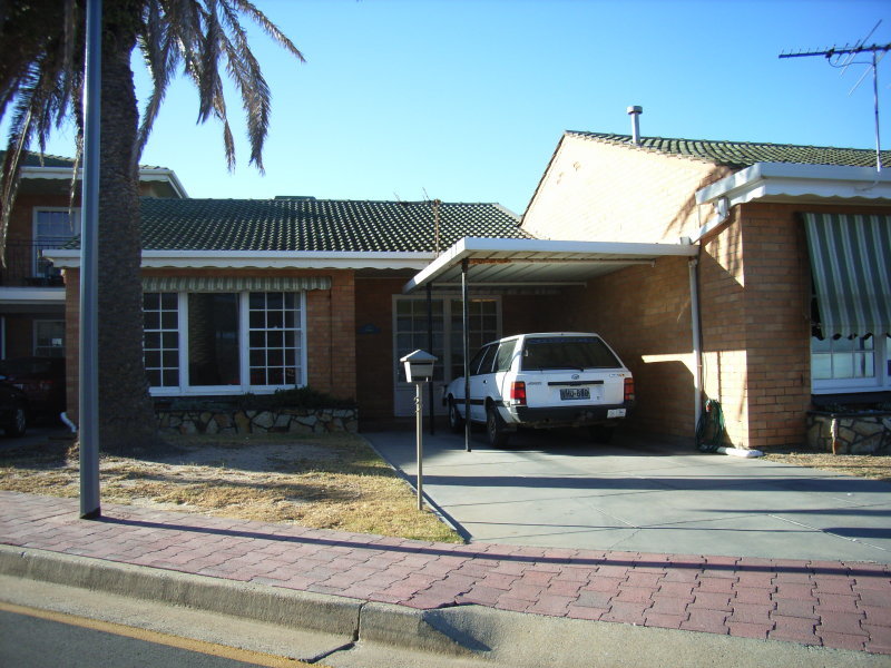 3/1 Esplanade, Somerton Park, SA 5044