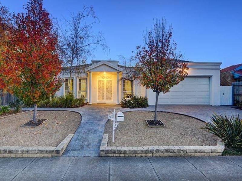 295 Morris Road, Hoppers Crossing, VIC 3029