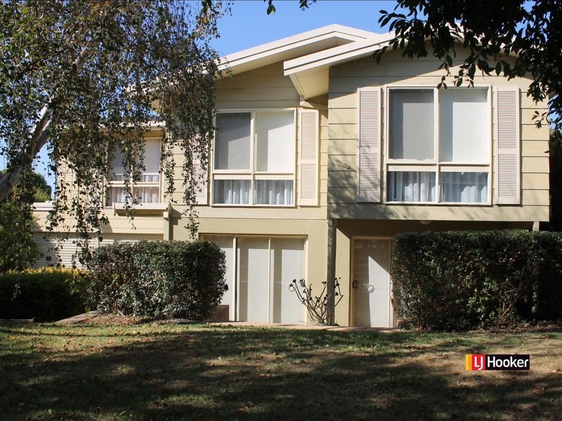 27 Garden Cres, Inverloch, VIC 3996