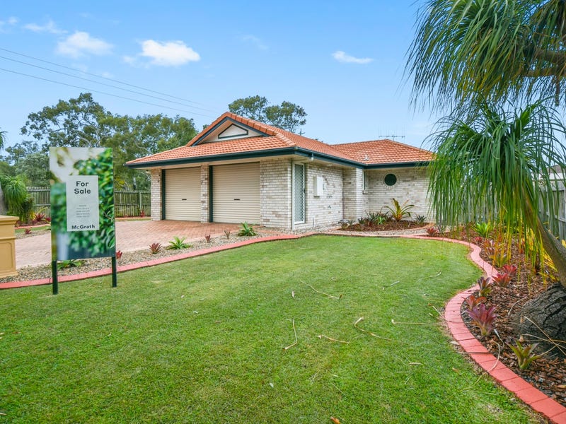 2 Davidson Street, Bargara, Qld 4670 Property Details