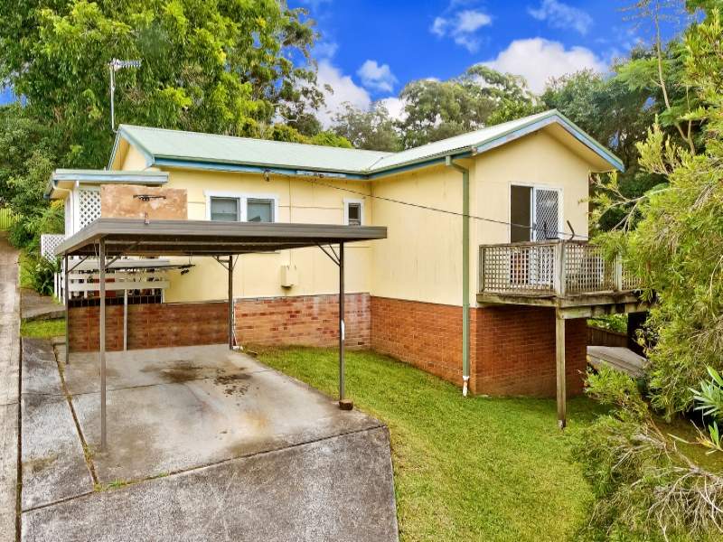 19 Holmes Road, Terrigal, NSW 2260
