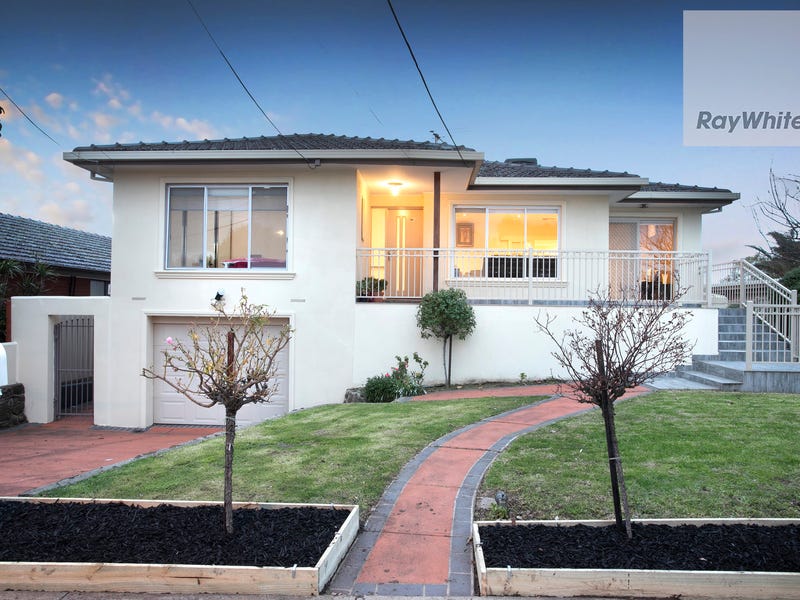78 Wolverton Drive, Gladstone Park, VIC 3043