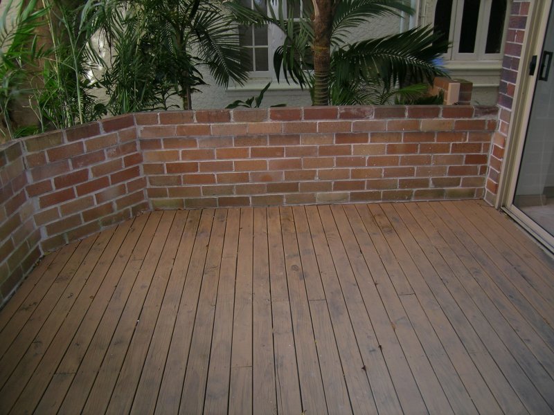 5 Longworth Avenue, Point Piper, NSW 2027