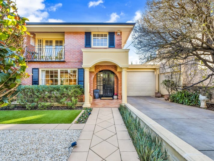 7A Fifeshire Avenue, St SA 5064