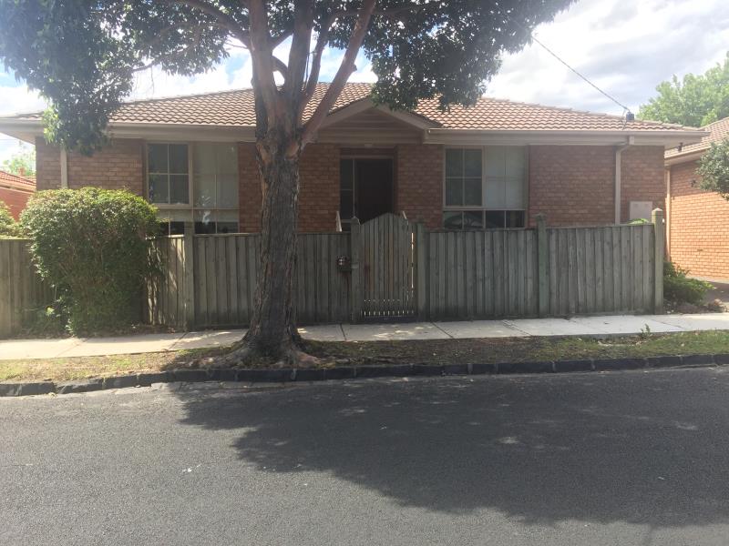 3/34 Dorothy Avenue, Glen Huntly, VIC 3163