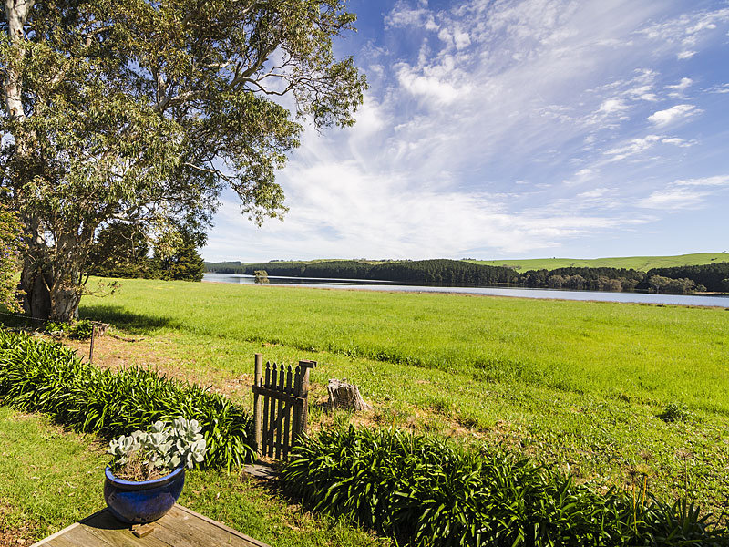 34 Main South Road, Myponga, SA 5202 Property Details