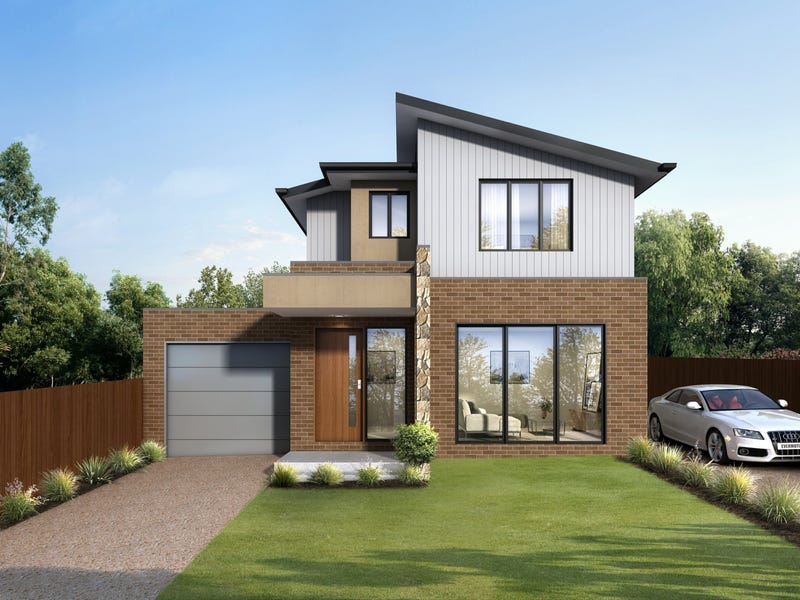 Unit 1/19 Golf Street, Inverloch, Vic 3996 Property Details