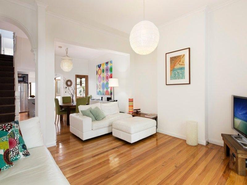 143 Womerah Avenue, Darlinghurst, NSW 2010 Property Details