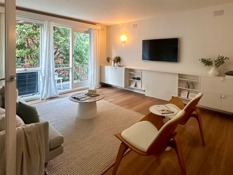 13-492-glenferrie-road-hawthorn-vic-3122-property-details