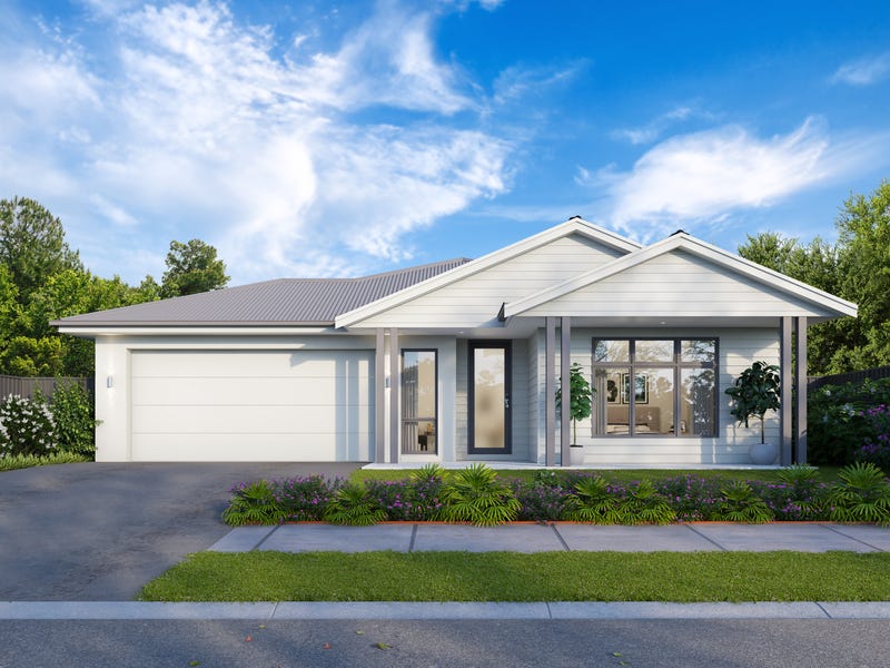 9 Kooralyn Road, Buchanan, NSW 2323 House for Sale