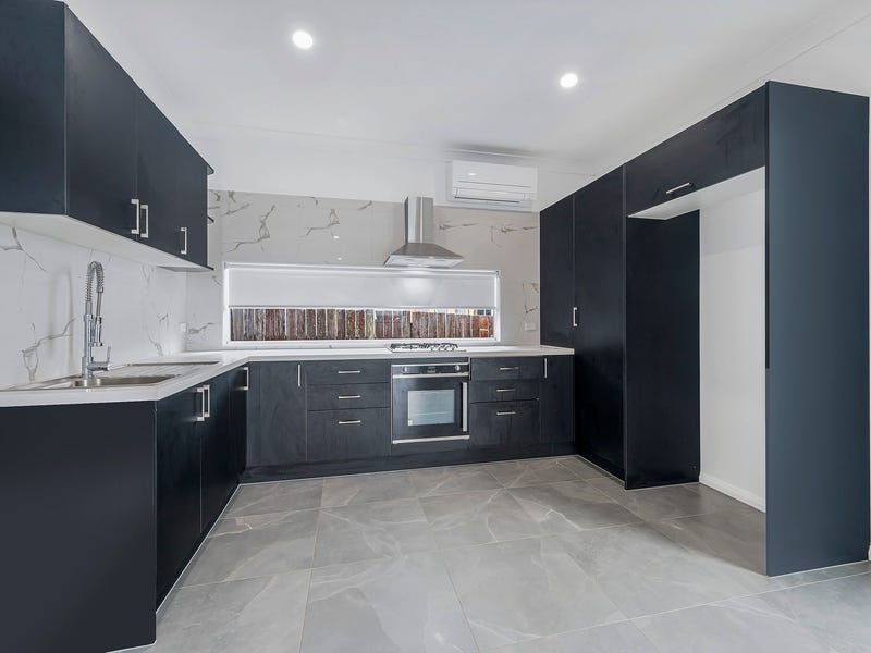 Rental Properties and Real Estate in NSW Pg. 2