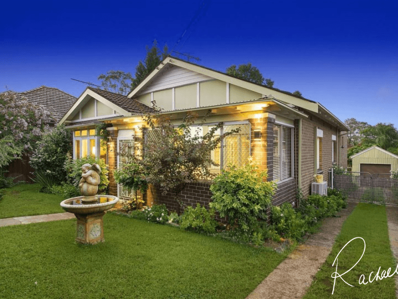 75 The Terrace, Windsor, NSW 2756