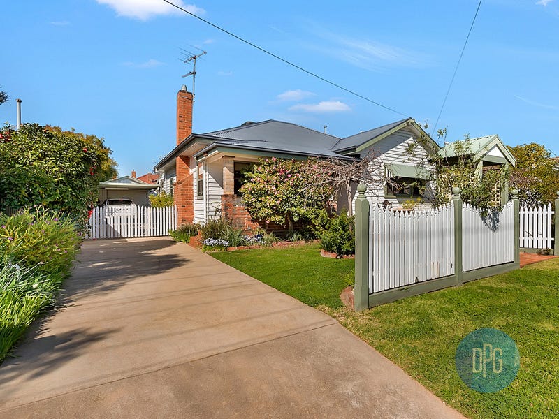 Real Estate & Property for Sale in Wangaratta, VIC 3677