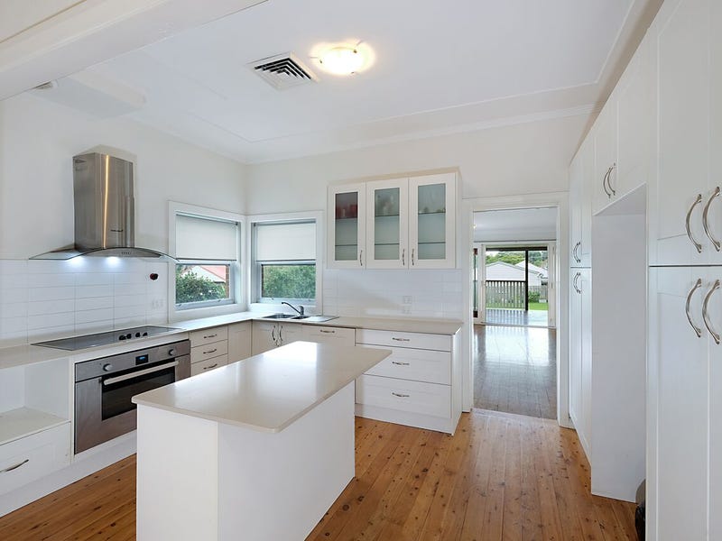 12 Hunter Street, Toronto, NSW 2283