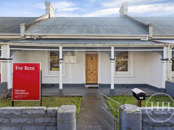 30 Cimitiere Street, Launceston, Tas 7250