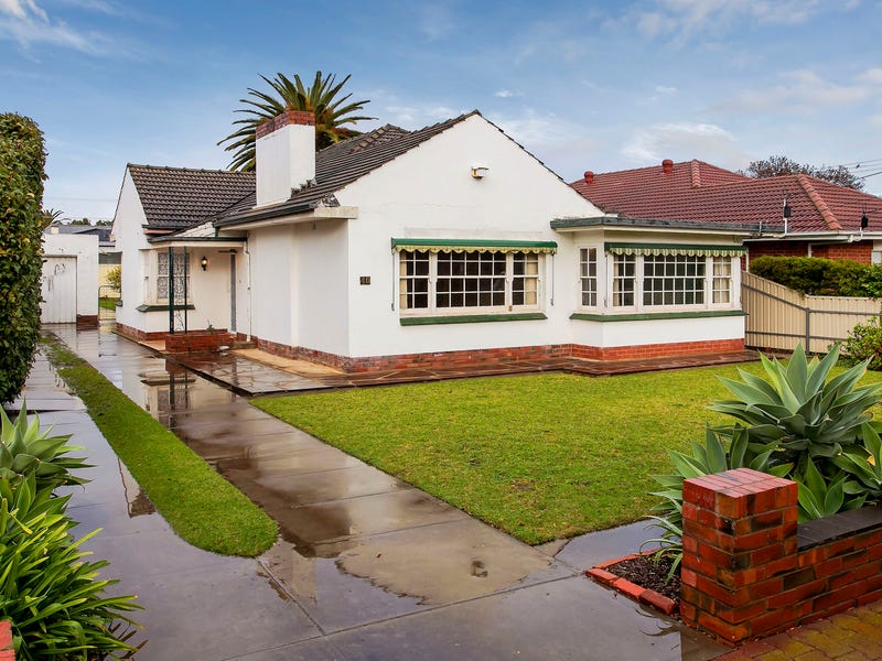 40 Wallace Street, Glenelg East, SA 5045