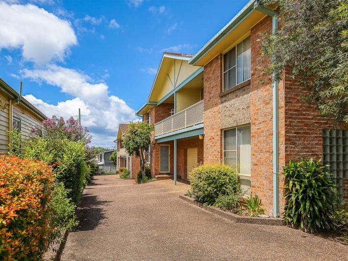 3/31 Street, Adamstown, NSW 2289 Property Details