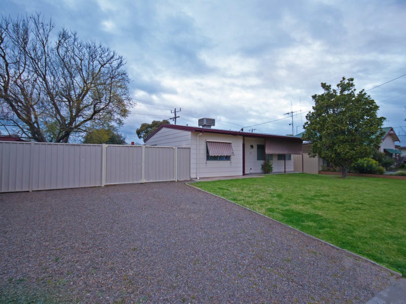 30 Morrell Street, Mooroopna, Vic 3629