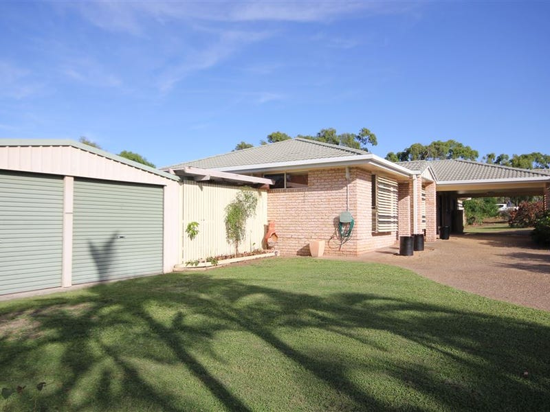 37 Georgina Drive, Yeppoon, QLD 4703 - realestate.com.au