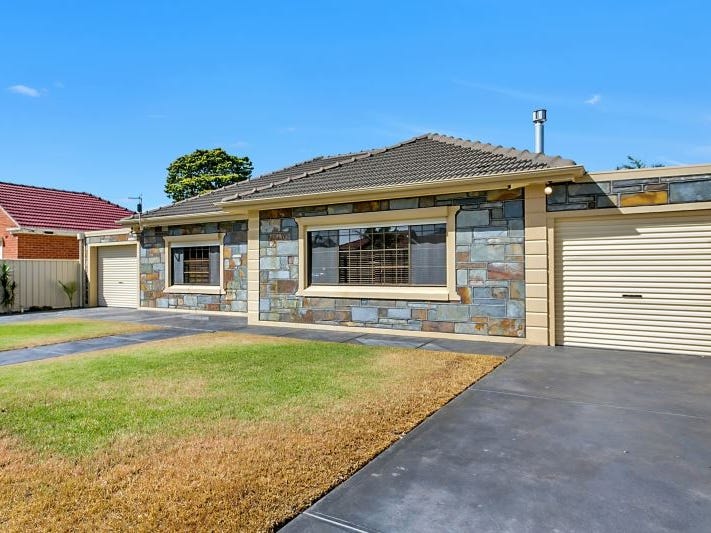 13 Howden Road, Fulham, SA 5024 Property Details