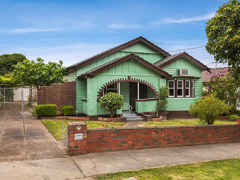 14 David Street, Preston, Vic 3072
