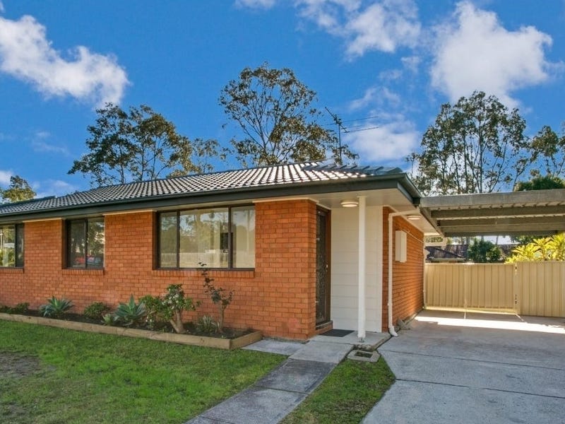 Houses for Rent in Australia