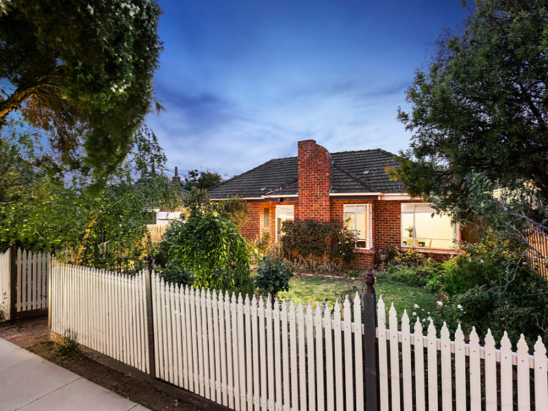 38 Francis Street, Blackburn, Vic 3130 Property Details