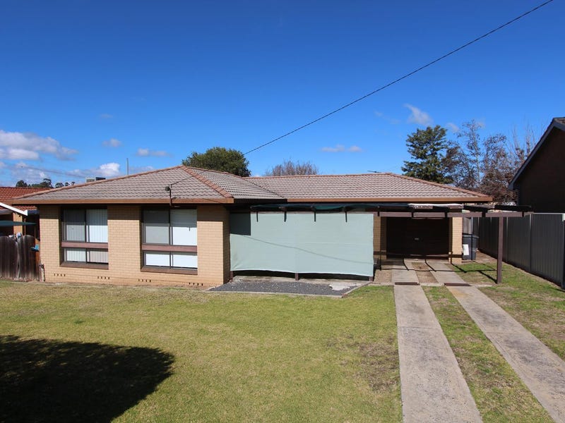211 Glen Innes Road, Inverell, NSW 2360