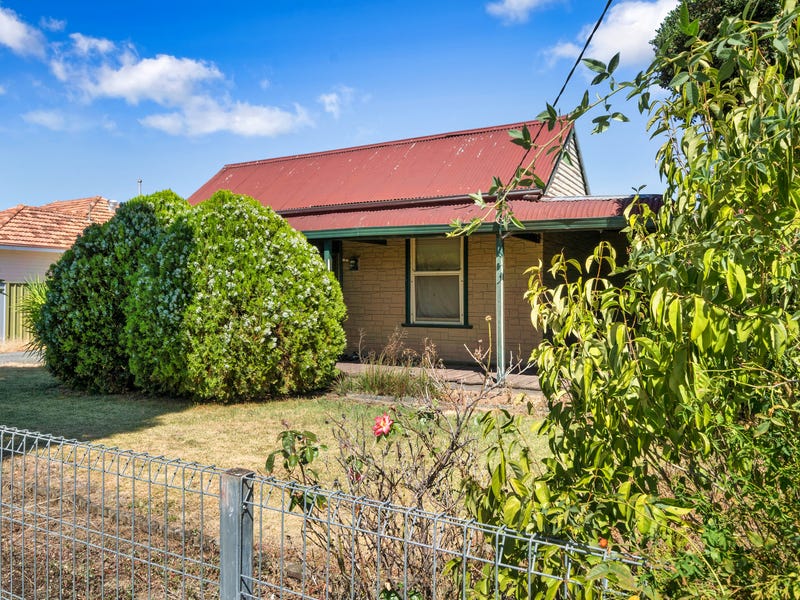 6 King Street, Benalla, Vic 3672 Property Details