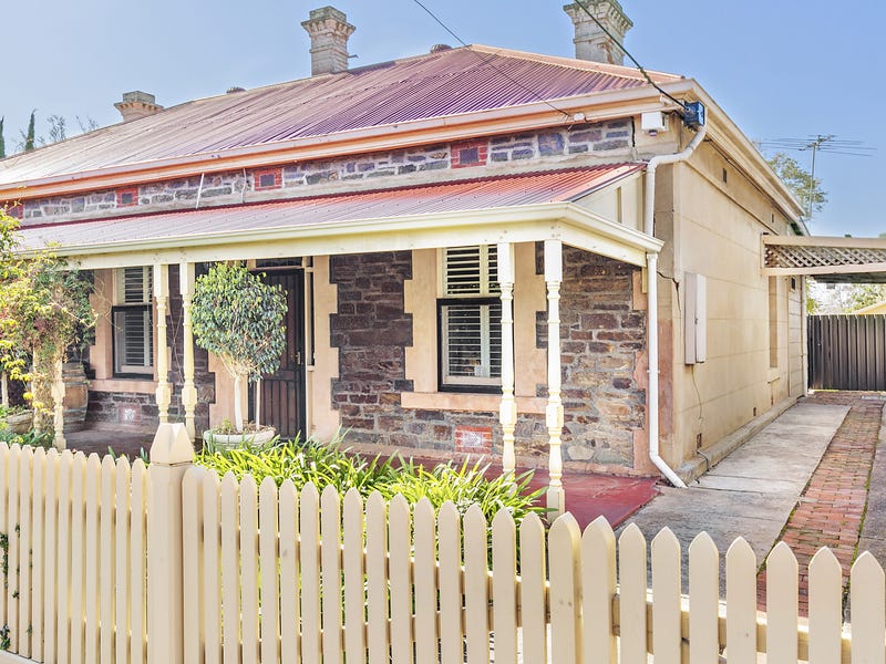 2/71 Ann Street, Stepney, SA 5069