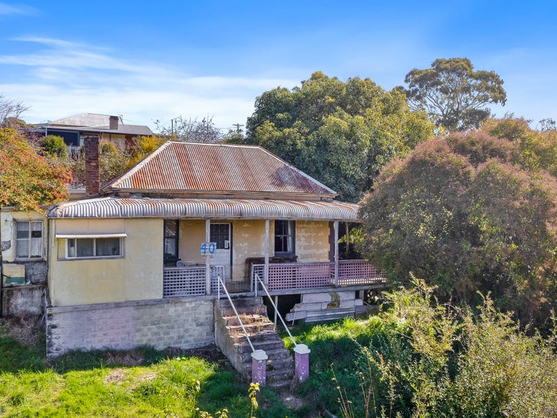 2 Bedroom Acreage for Sale in NSW