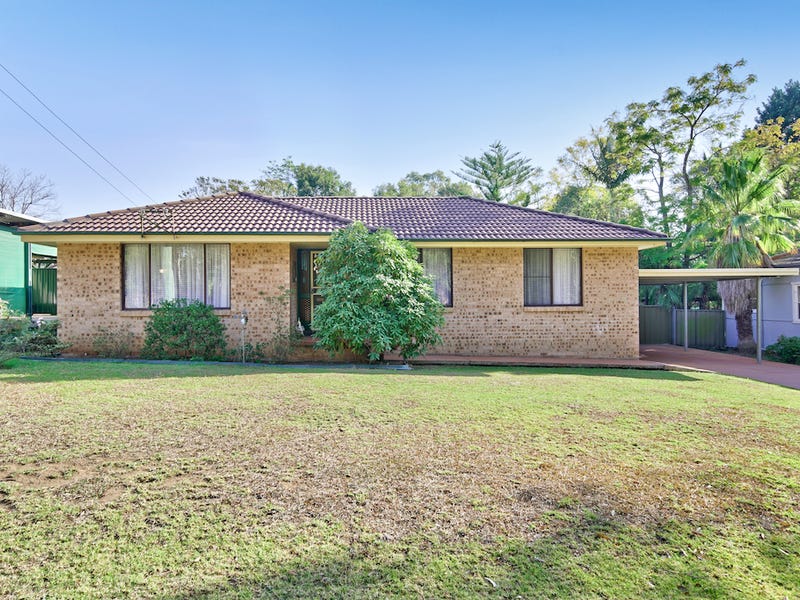 1428 Burragorang Rd, Oakdale, NSW 2570 Property Details