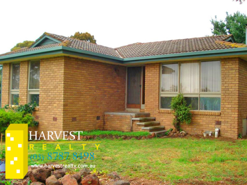 274 Pound Road, Hampton Park, VIC 3976