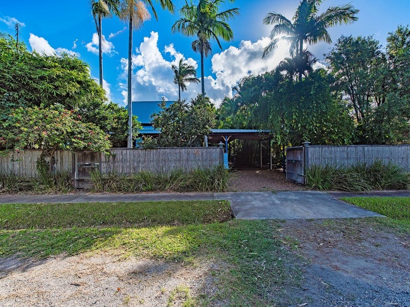 17 Station Street, Mullumbimby, NSW 2482