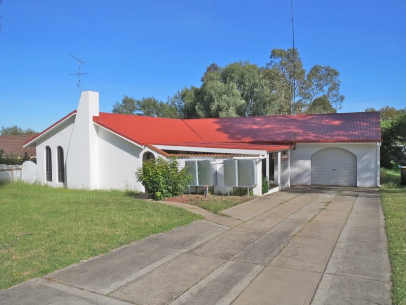 Sold Property Prices & Auction Results in Naracoorte, SA 5271 Pg. 56