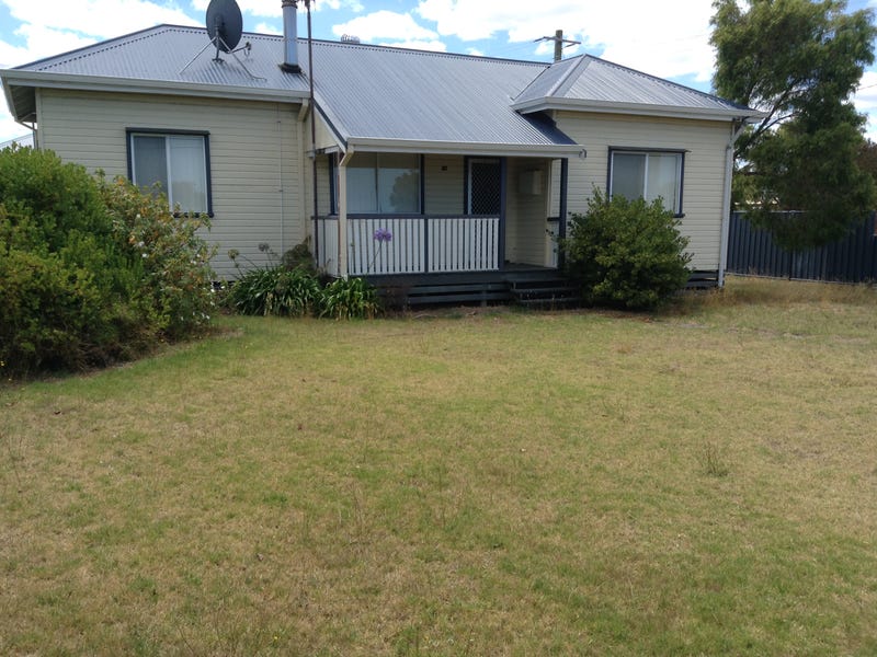 2 Park Avenue, Walpole, WA 6398 Property Details