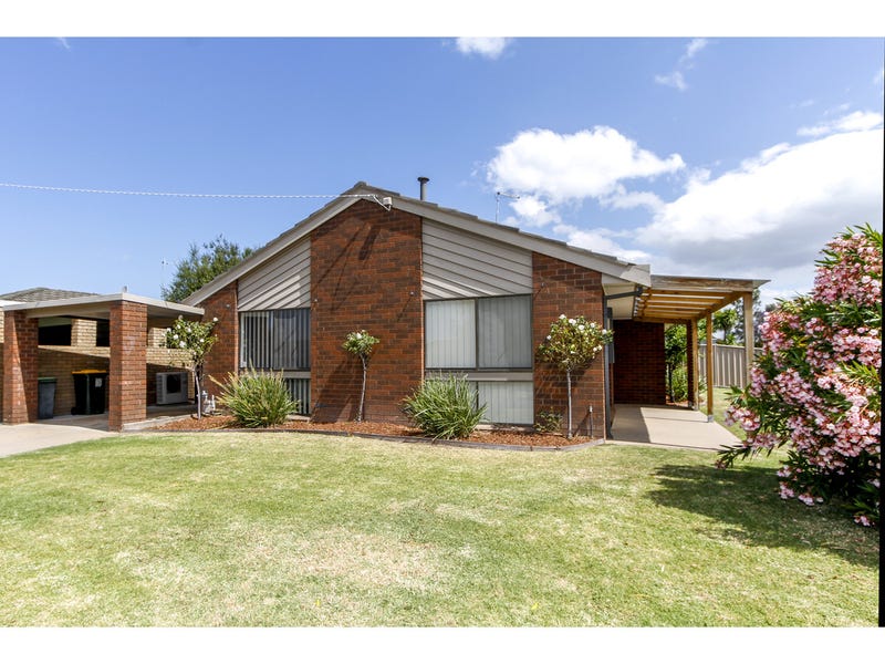 20 Montgomery Street, Sale, VIC 3850
