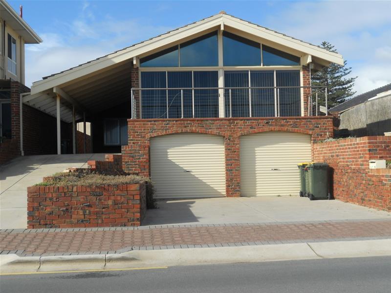 19 Esplanade, Somerton Park, SA 5044