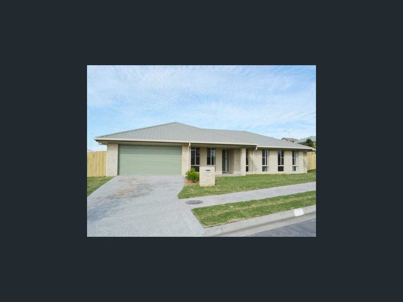 54 Kilkivan Drive, Ormeau, QLD 4208